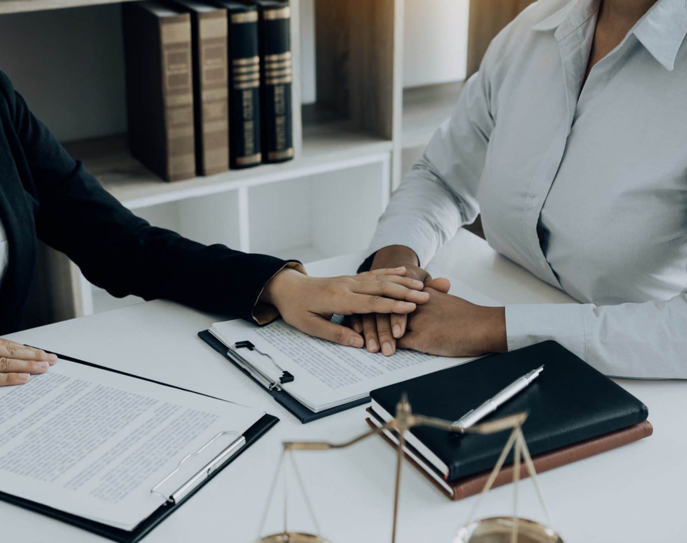 Cheap & Fast Bail Bonds delivers fast, confidential, and reliable bail bond services across Southern California.