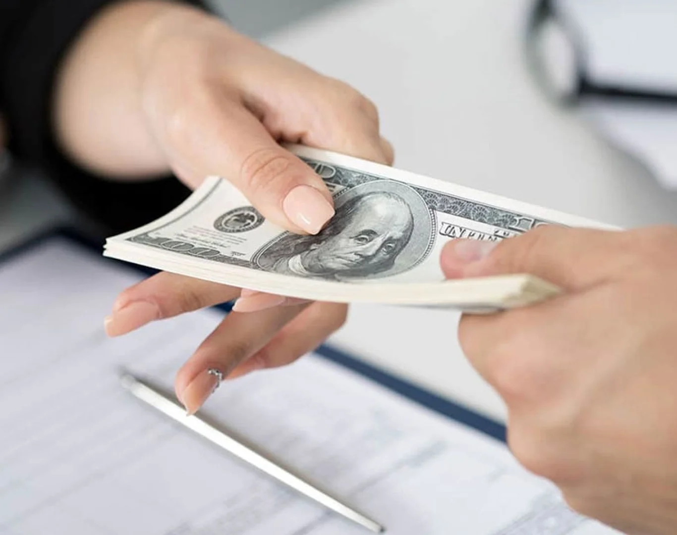Cheap & Fast Bail Bonds delivers fast, confidential, and reliable bail bond services across Southern California.