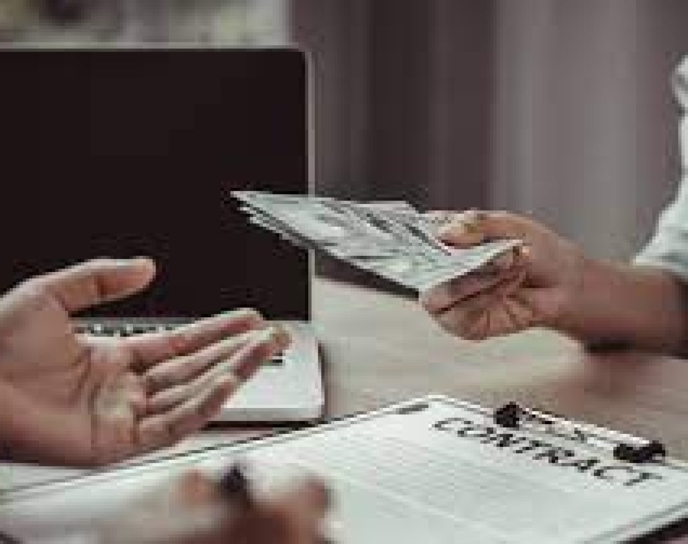 Cheap & Fast Bail Bonds delivers fast, confidential, and reliable bail bond services across Southern California.