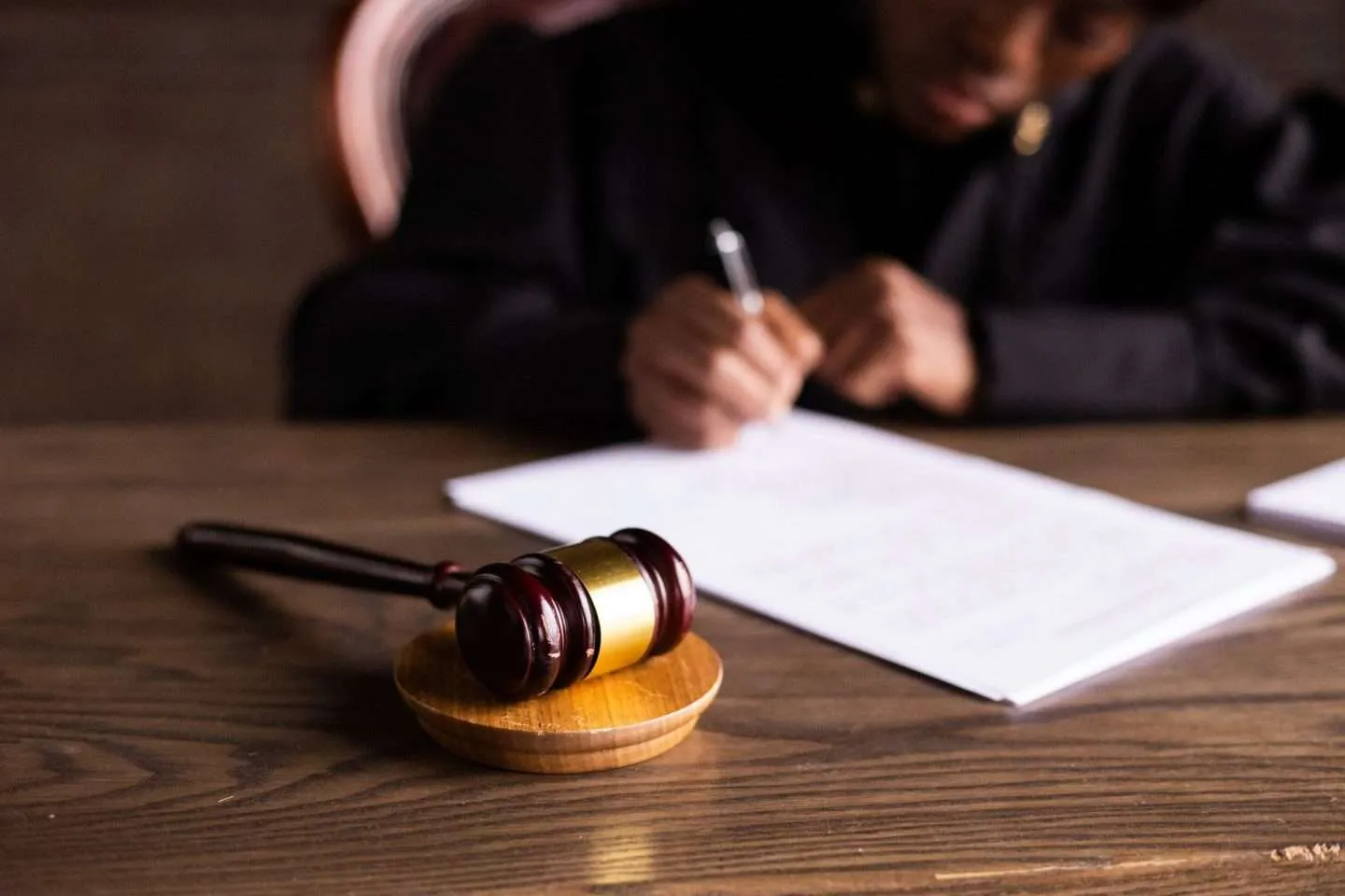 Cheap & Fast Bail Bonds delivers fast, confidential, and reliable bail bond services across Southern California.