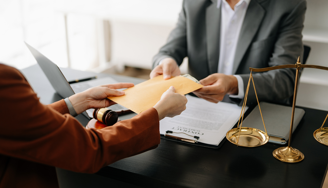 Cheap & Fast Bail Bonds delivers fast, confidential, and reliable bail bond services across Southern California.
