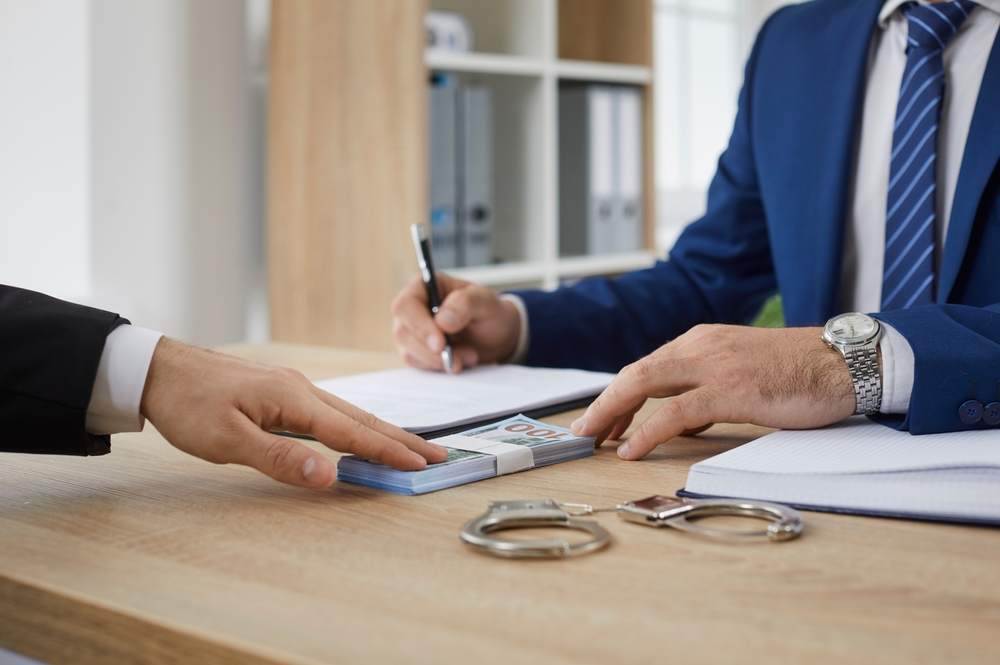Cheap & Fast Bail Bonds delivers fast, confidential, and reliable bail bond services across Southern California.