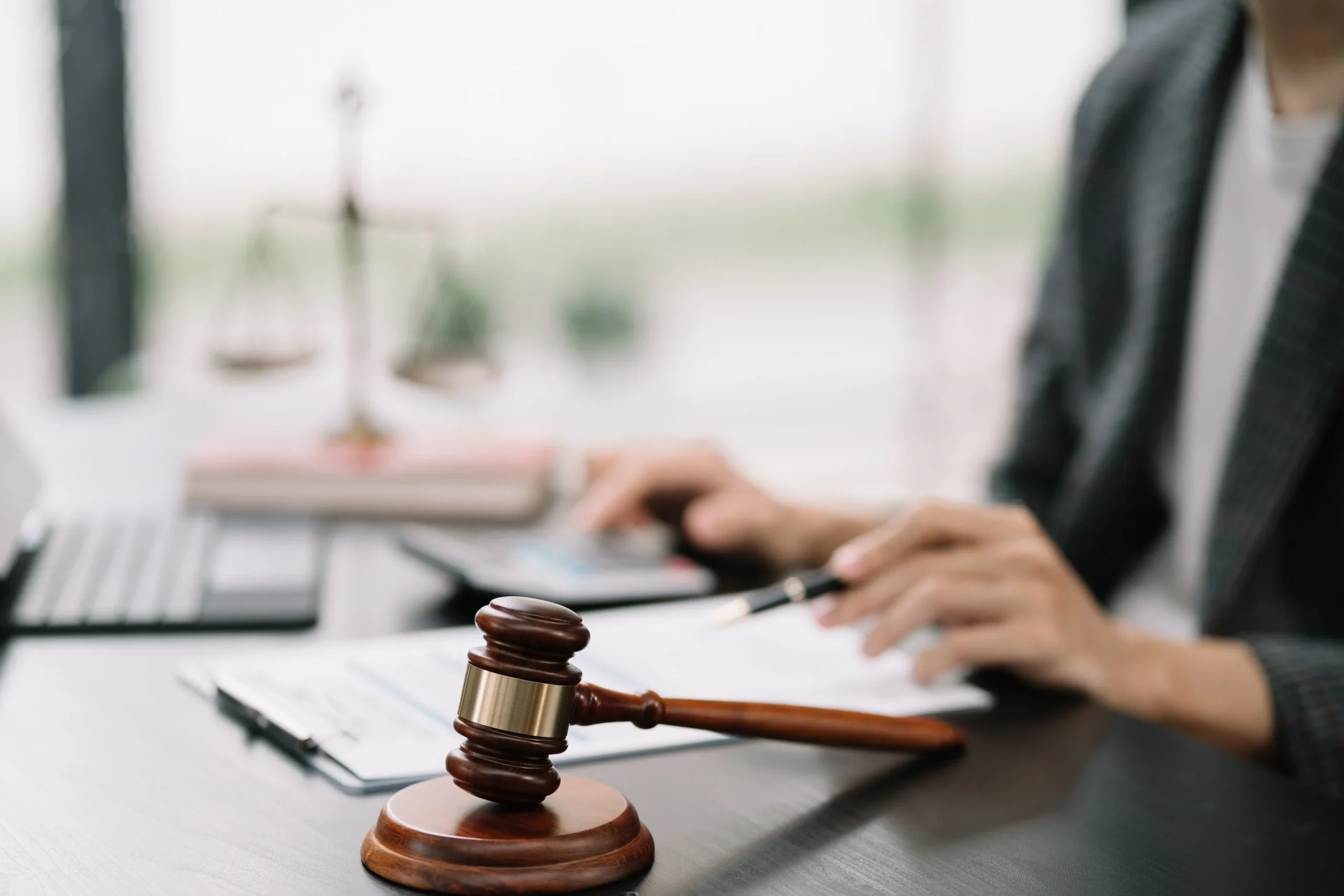 Cheap & Fast Bail Bonds delivers fast, confidential, and reliable bail bond services across Southern California.
