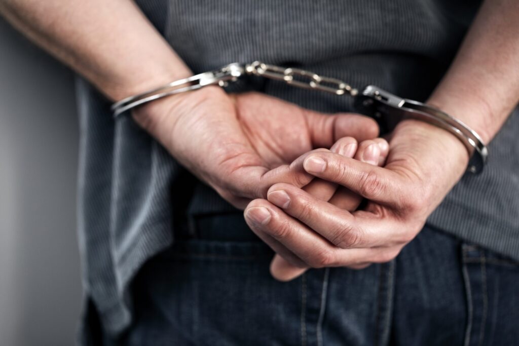 Cheap & Fast Bail Bonds delivers fast, confidential, and reliable bail bond services across Southern California.