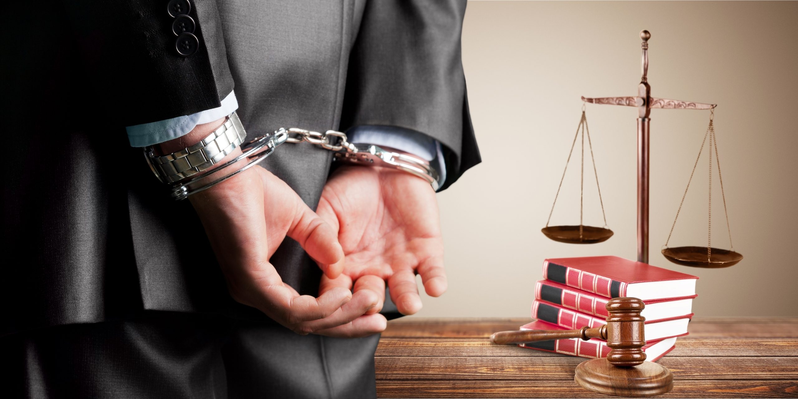 Cheap & Fast Bail Bonds delivers fast, confidential, and reliable bail bond services across Southern California.