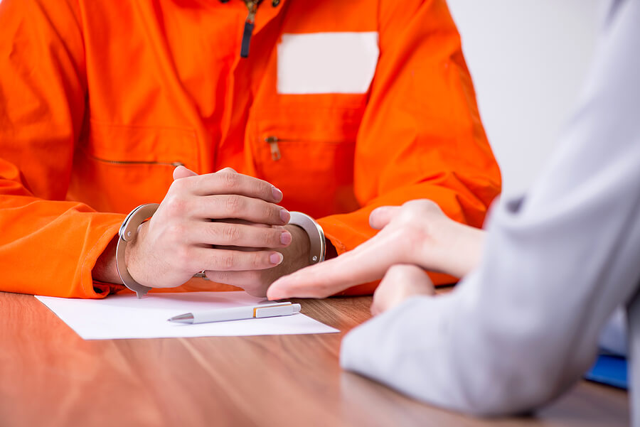 Cheap & Fast Bail Bonds delivers fast, confidential, and reliable bail bond services across Southern California.