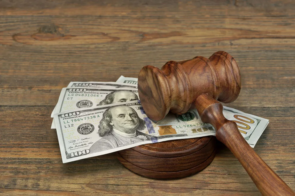 Cheap & Fast Bail Bonds delivers fast, confidential, and reliable bail bond services across Southern California.