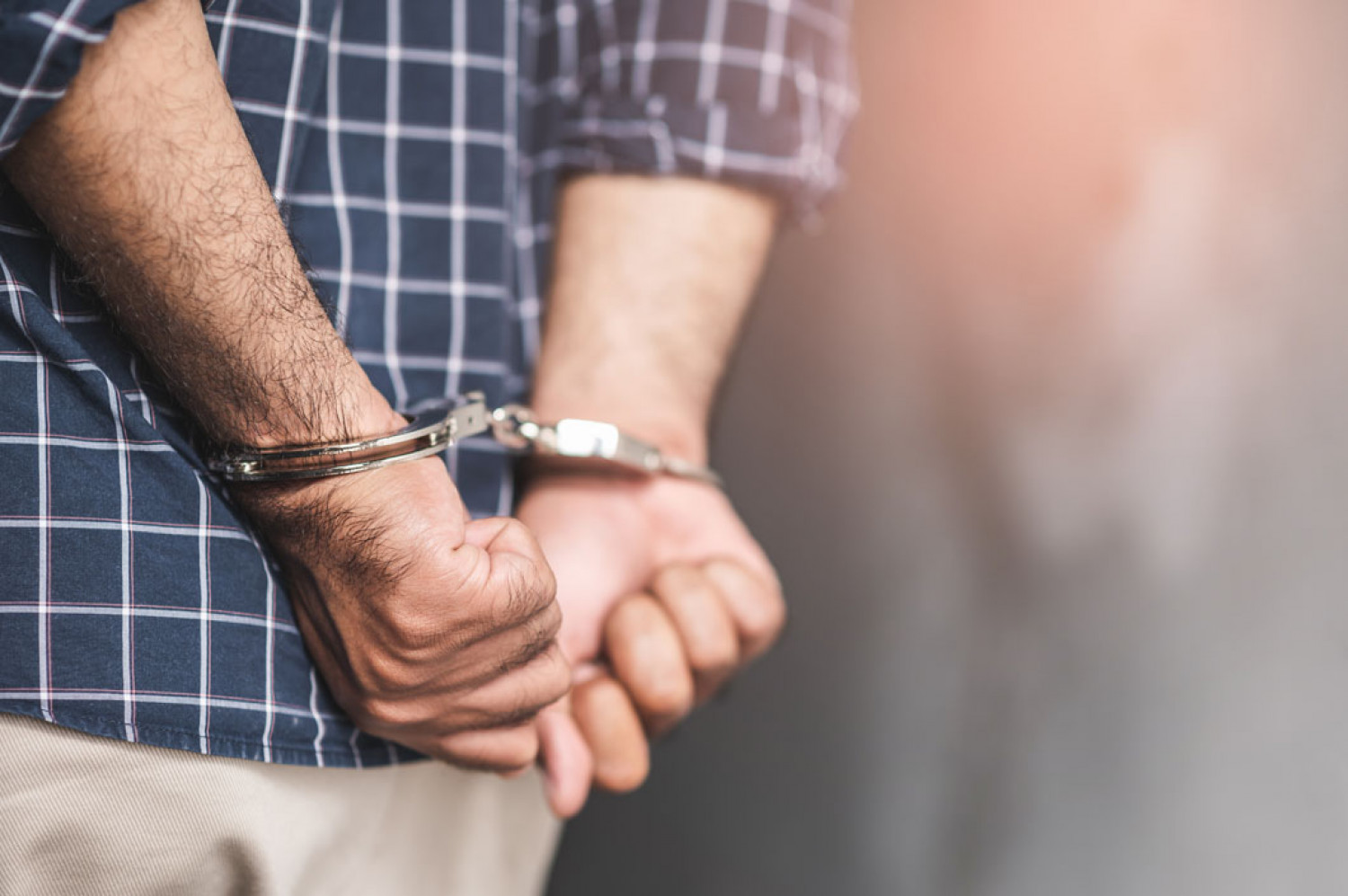 Cheap & Fast Bail Bonds delivers fast, confidential, and reliable bail bond services across Southern California.