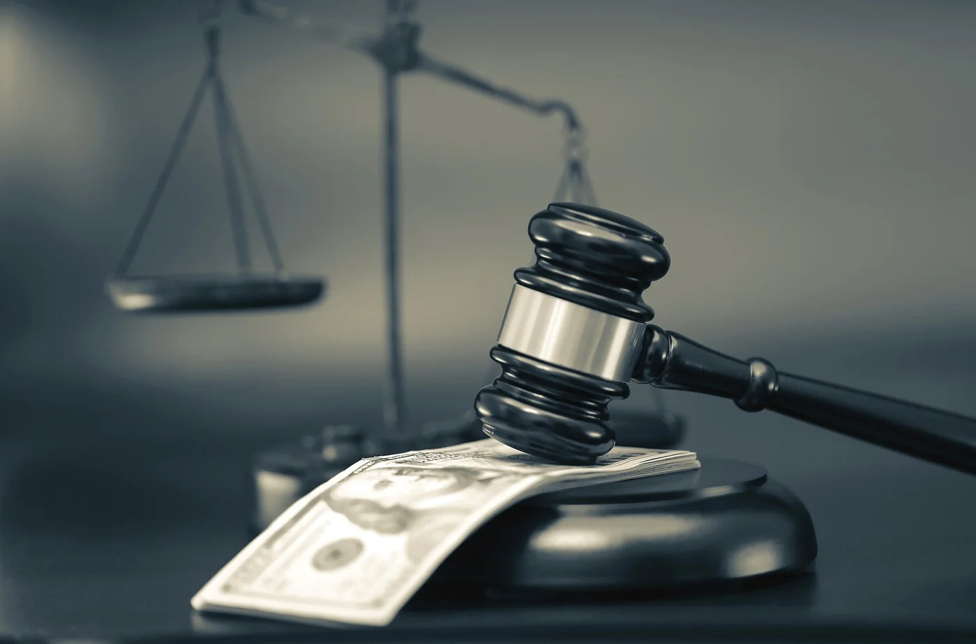 Cheap & Fast Bail Bonds delivers fast, confidential, and reliable bail bond services across Southern California.
