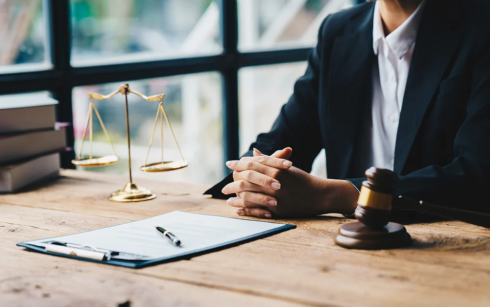 Cheap & Fast Bail Bonds delivers fast, confidential, and reliable bail bond services across Southern California.