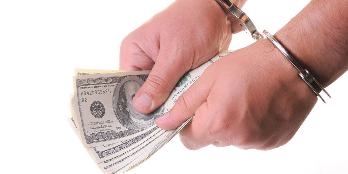 Cheap & Fast Bail Bonds delivers fast, confidential, and reliable bail bond services across Southern California.